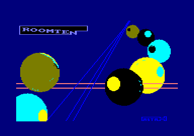 Roomten_Astaroth.rar